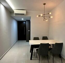 The Brownstone (D27), Condominium #559452891